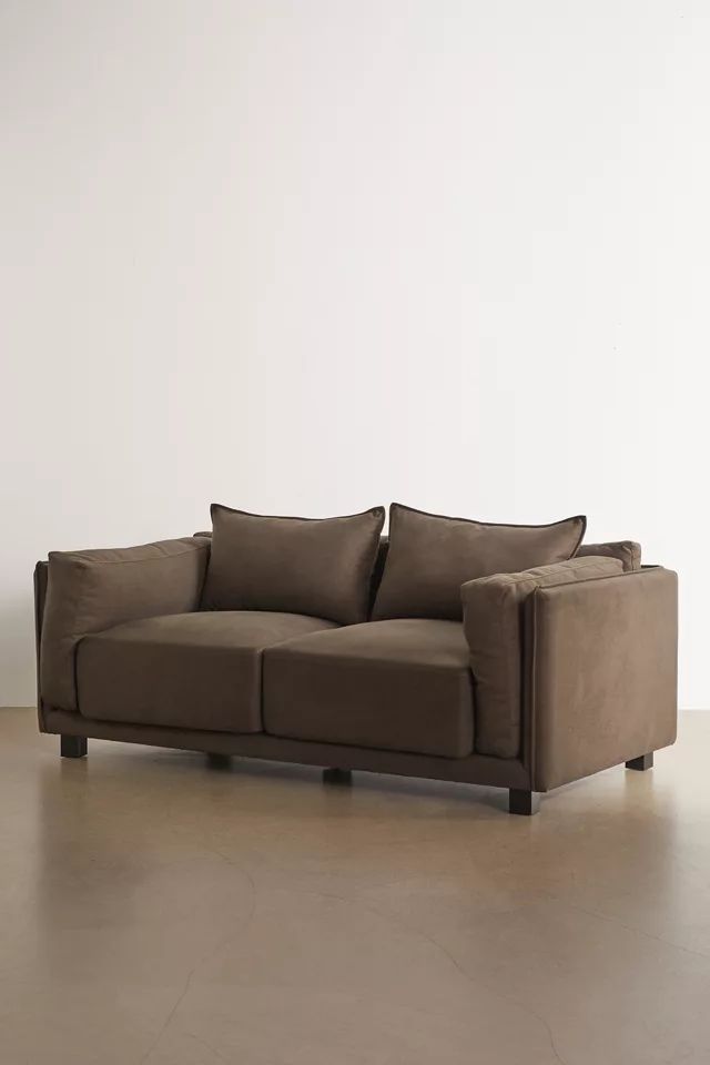 Noah Sofa | Urban Outfitters (US and RoW)