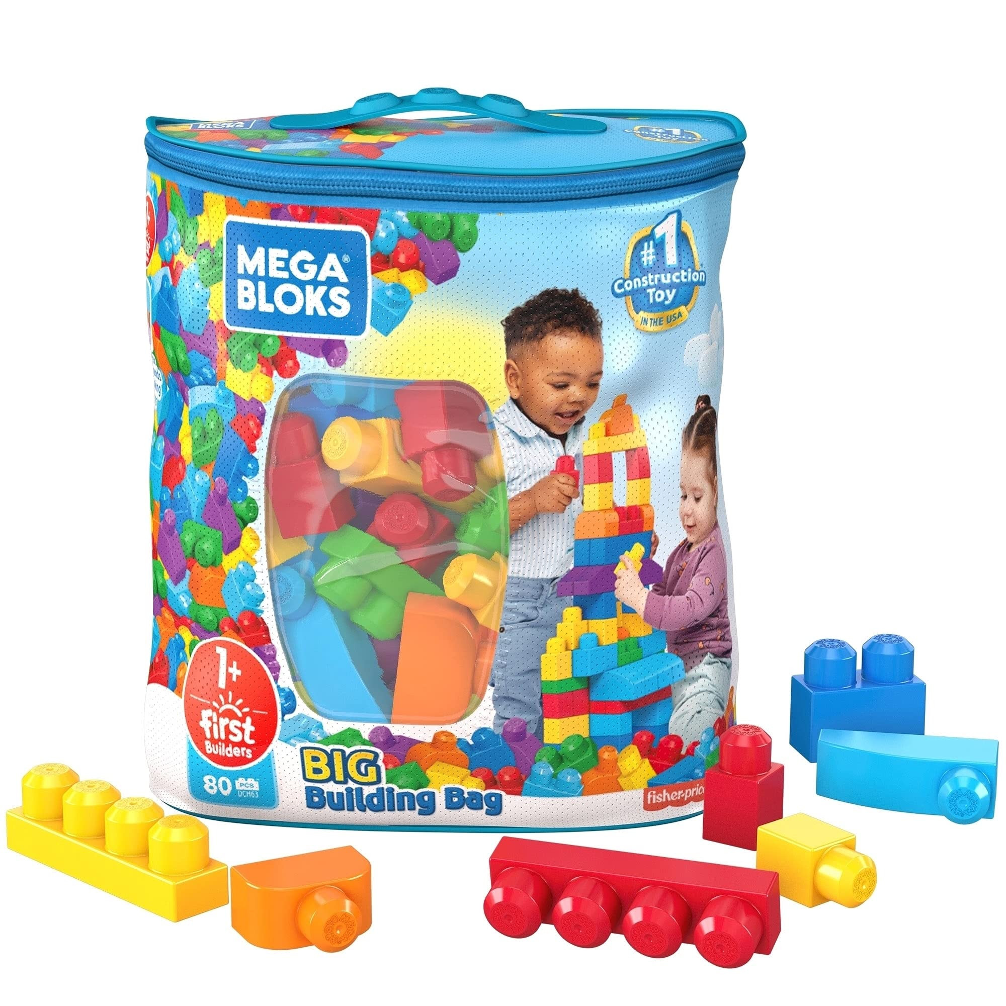 Amazon Toys  | Amazon (US)