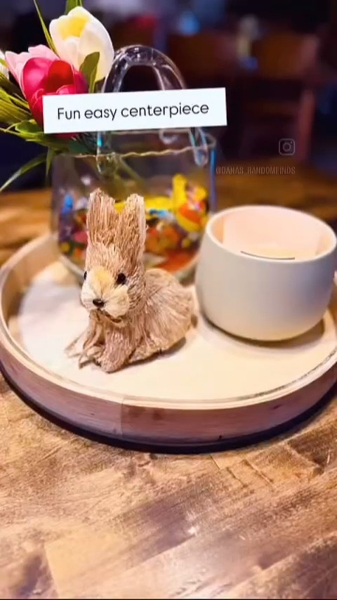 ‼️Danas_Randomfinds‼️ 
Follow☑️Like👍🏻Share🫶🏻
🛍️Where you will get daily random fashion finds based on comfort, quality and style!!!!   Thank you 😊 
#amazonfinds 
#danasrandomfinds #amazonessentials 
#amazonfashion 
#emptynester 
#over50
Below ⬇️ is how you get your links!!!l#LTKSpringSale 

#LTKSeasonal #LTKHome