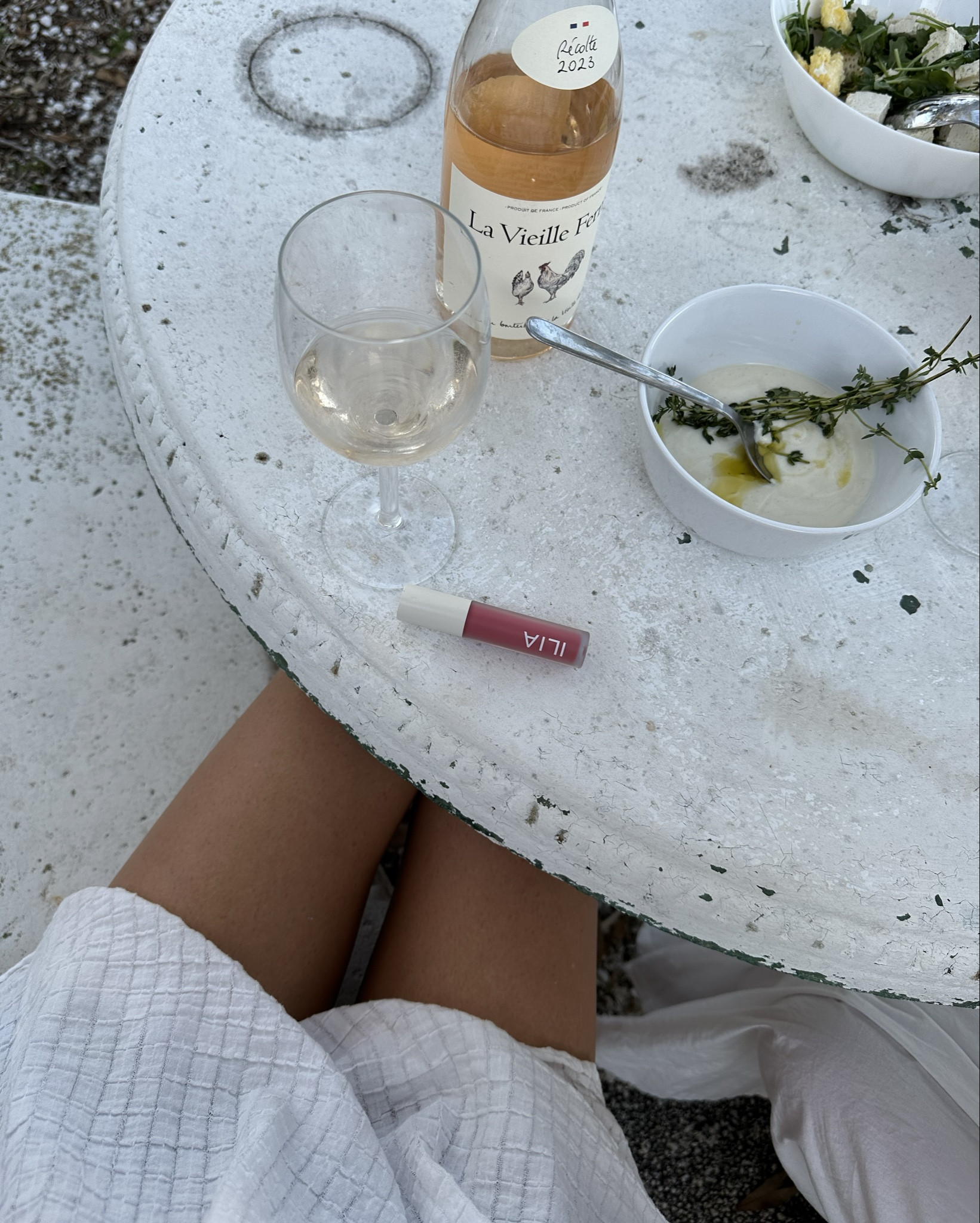 favorite gloss ever from Ilia! This one’s made with such clean ingredients and comes in the dreamiest colors!🌸🫶🏼

#LTKGiftGuide #LTKSeasonal #LTKBeauty