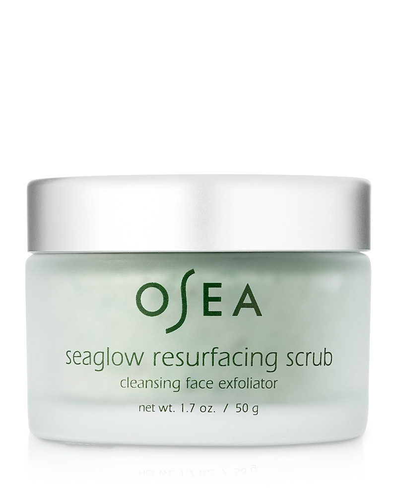Osea Malibu Seaglow Resurfacing Scrub 1.7 oz. | Bloomingdale's (US)