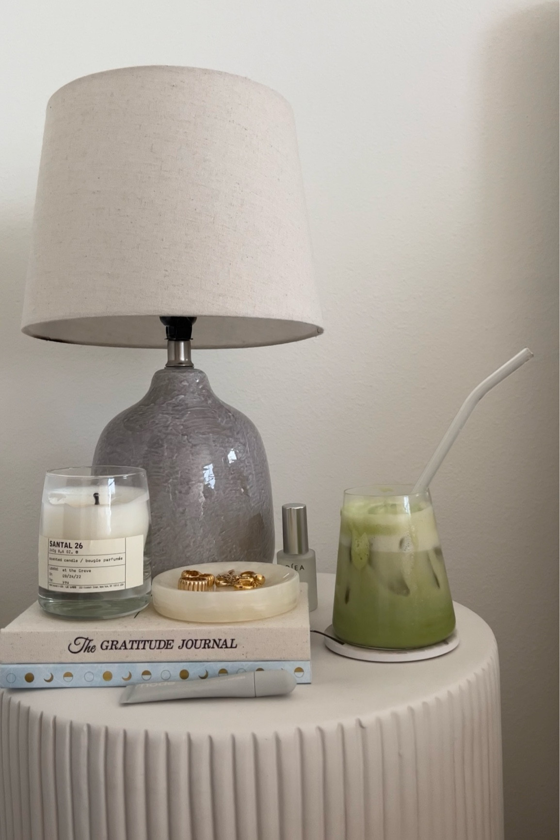morning matcha ☁️🍵

#LTKxTarget #LTKhome