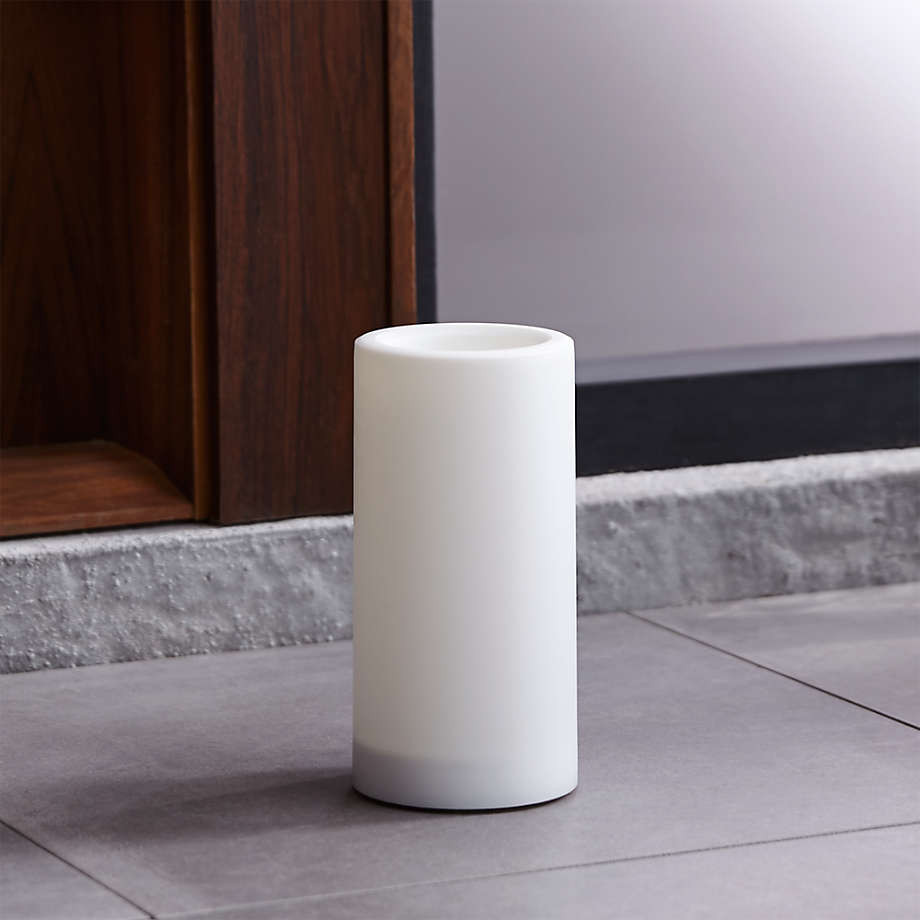 4x8 | Crate & Barrel