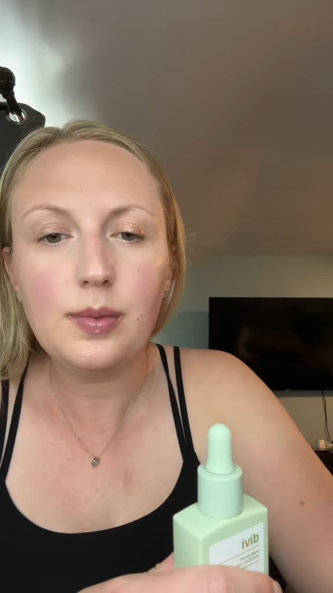 Help grow your hair thicker and fuller! 

#LTKBeauty #LTKselfcare #LTKmorningroutine