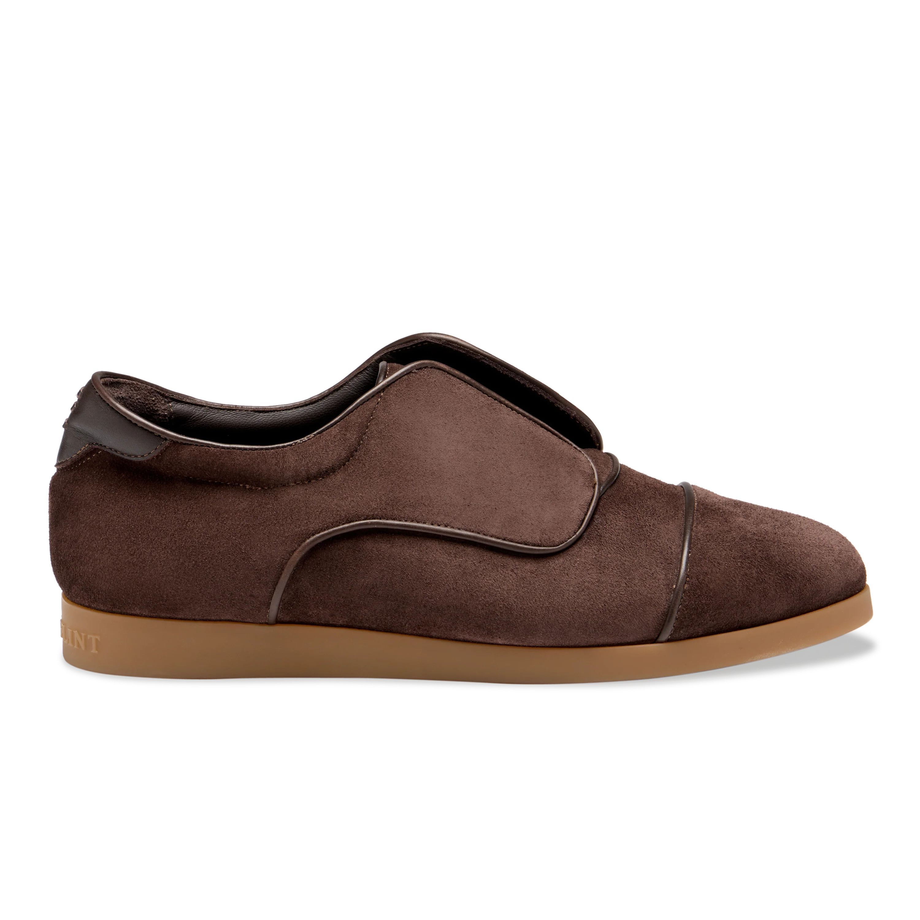 Crosstown Sneaker | Sarah Flint