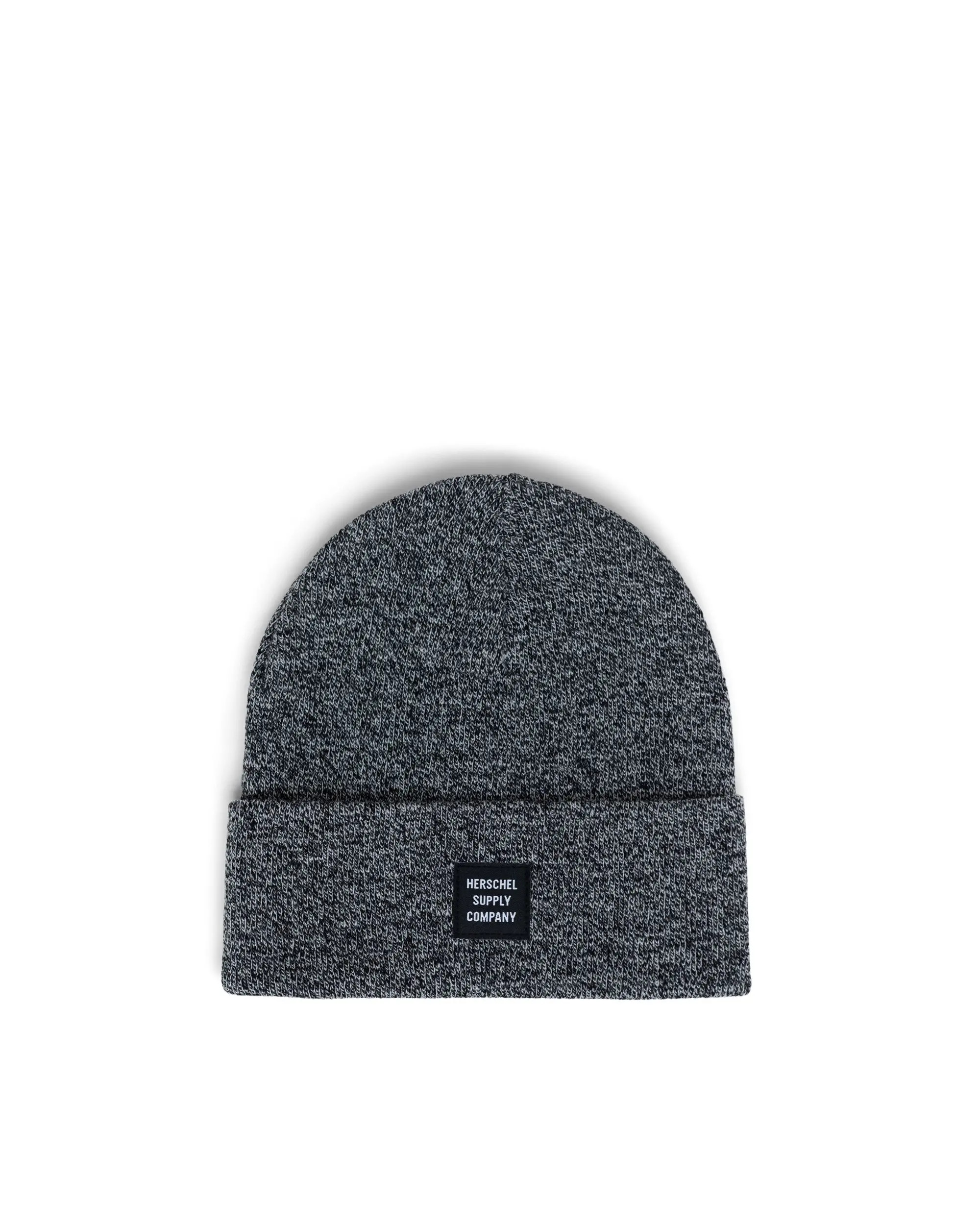 Abbott Rib Knit Beanie | Herschel Supply Co. | Herschel Supply Company