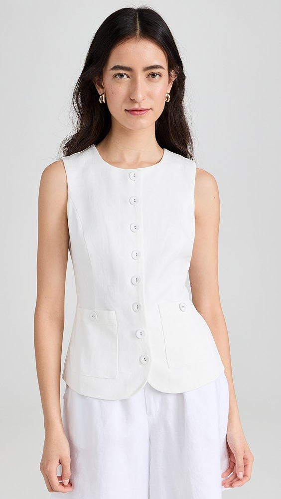 endless rose | Shopbop