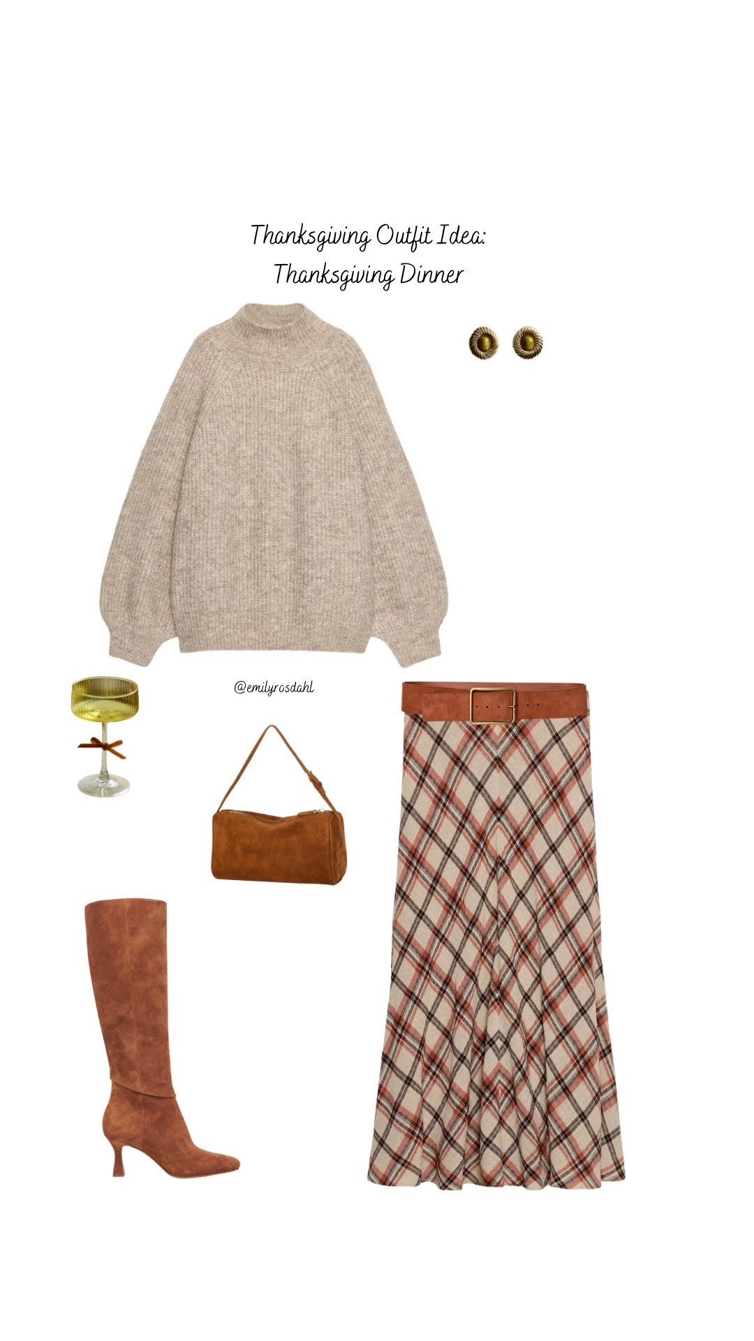 obsessed with this plaid maxi!!! also anthology has the cutest glassware. 

#LTKHoliday #LTKCyberWeek #LTKGiftGuide