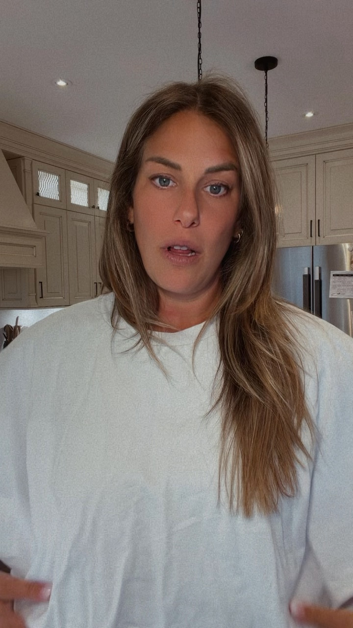 Use code lauryn35
Trending 
Vici haul
Spring faves 

#LTKdayinmylife #LTKootd