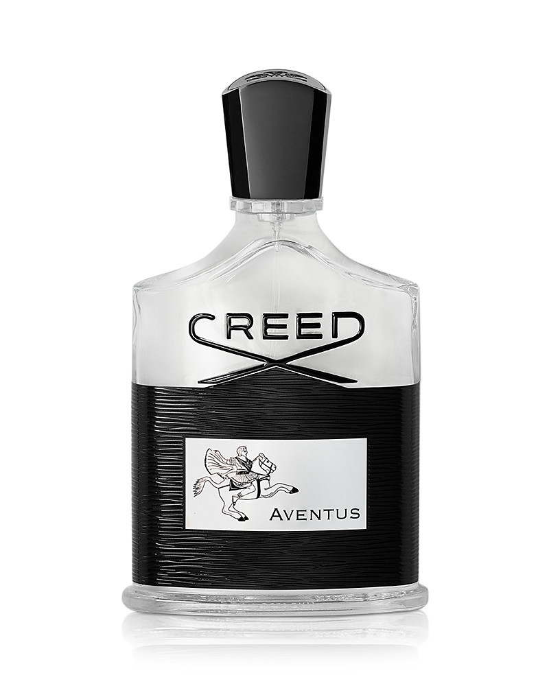 Creed Aventus 3.3 oz. | Bloomingdale's (US)
