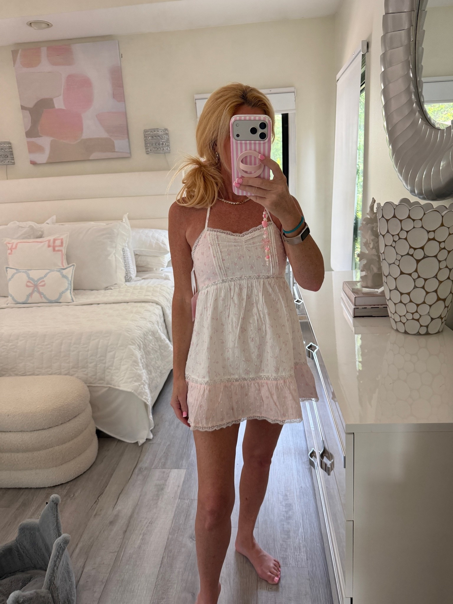 This is adorable wearing 14 in girls

#LTKgrwm #LTKdayinmylife #LTKSeasonal