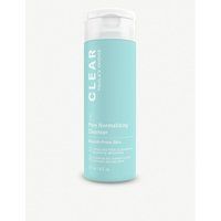 CLEAR Pore Normalizing Cleanser 177ml | Selfridges