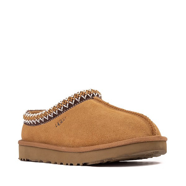 Womens UGG® Tasman II Slipper - Chestnut | Journeys