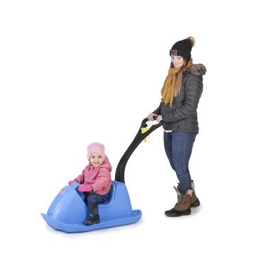 Push Around Ride-On Toys | Wayfair North America