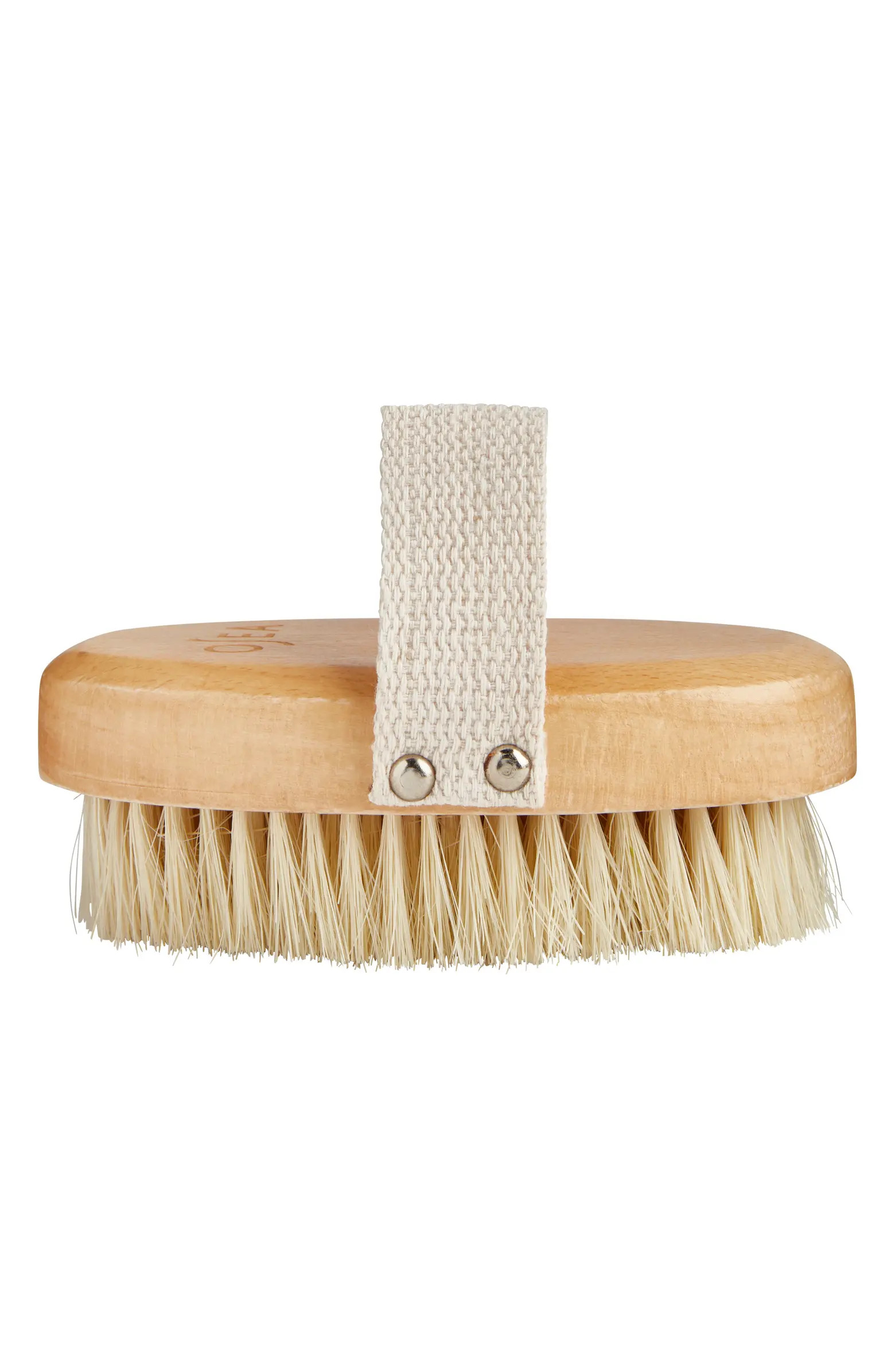 Body Brush | Nordstrom