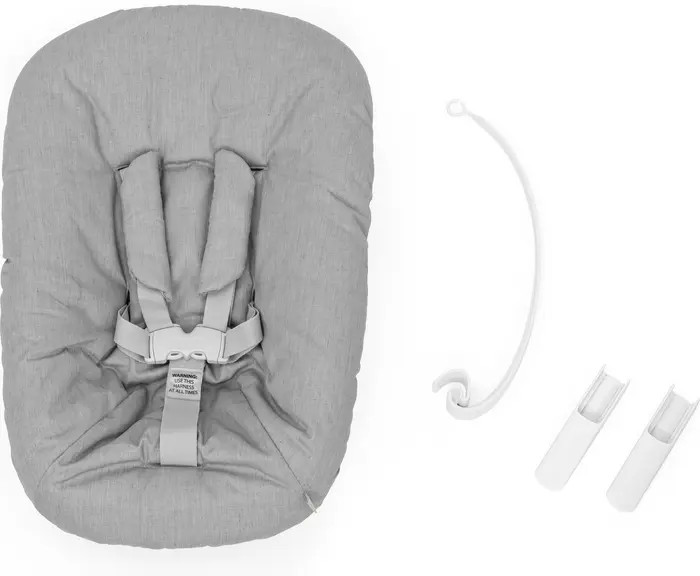 ® Tripp Trapp® Newborn Set | Nordstrom