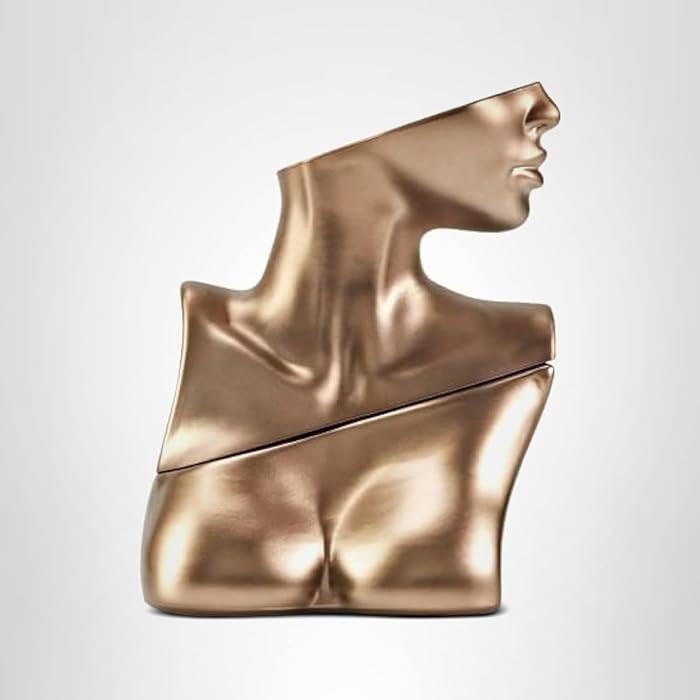 Billie Eilish Eau de Parfum Spray Perfume for Women, Notes of Sugared Petals, Vanilla & Musk | Amazon (US)