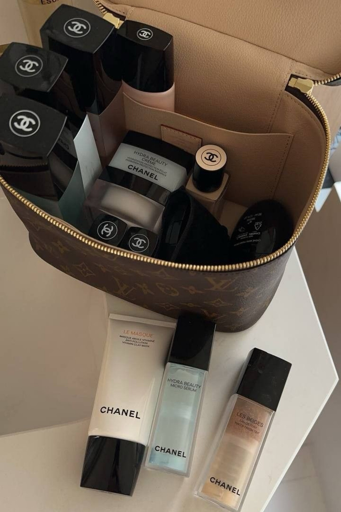 Loving these items!! 🥰  best girlfriend gifts Sis!! 🥰



#LTKtravel #LTKHoliday #LTKsalealert