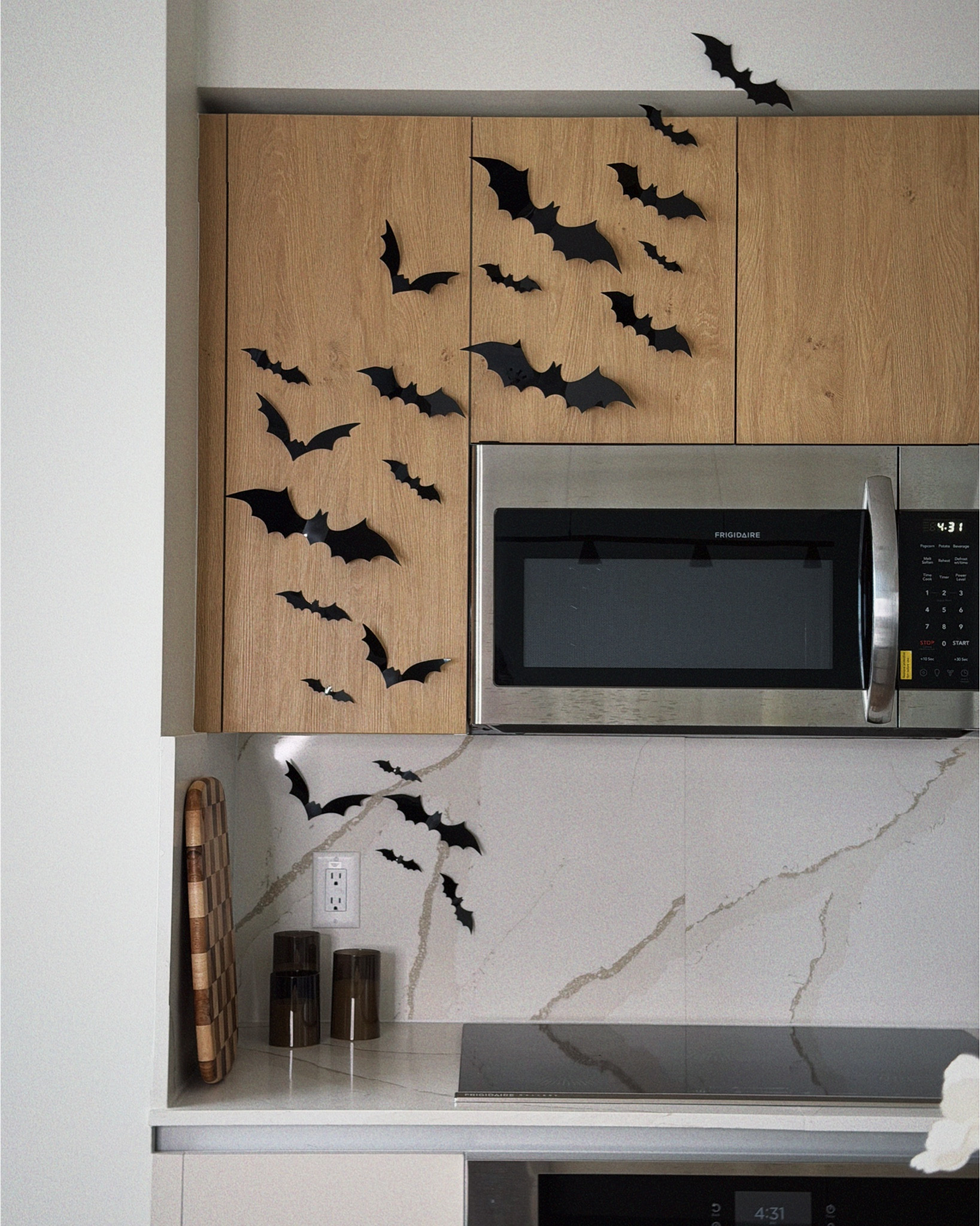 Amazon prime day is here! Showing some of the things I ordered! 

@amazon #ad #founditonamazon

#LTKHalloween #LTKHome #LTKPets