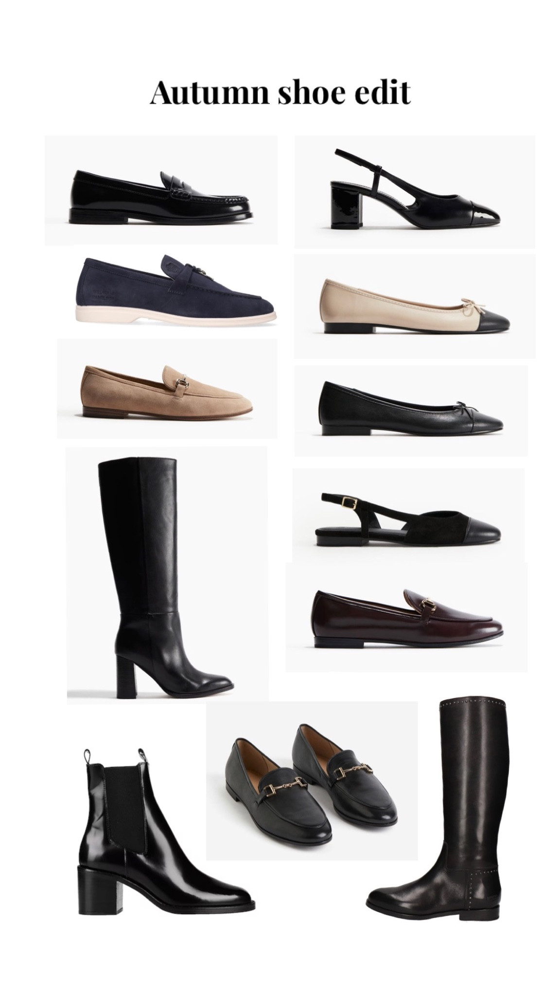 #LTKautumn #LTKdeutschland #LTKeurope