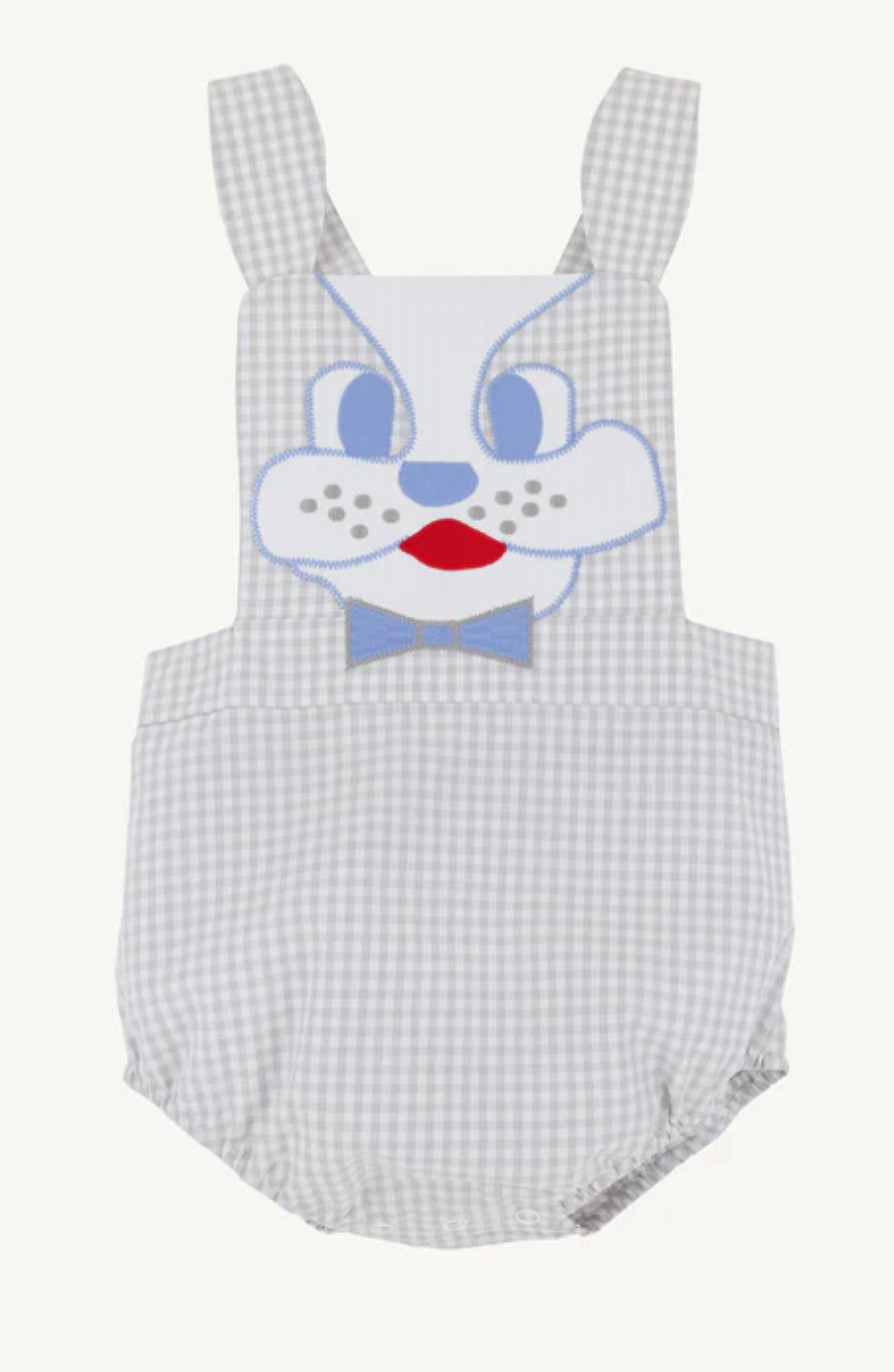 HOW CUTE!!! 

 #LTKSaleAlert #LTKBaby #LTKKids