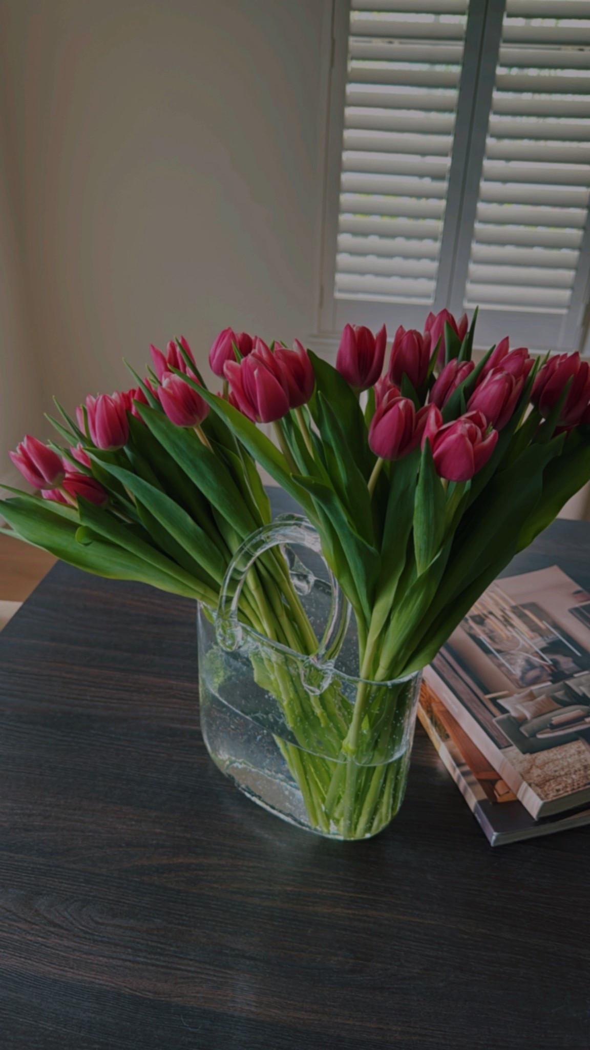 Vase purse 👜

#LTKHome #LTKU #LTKItBag