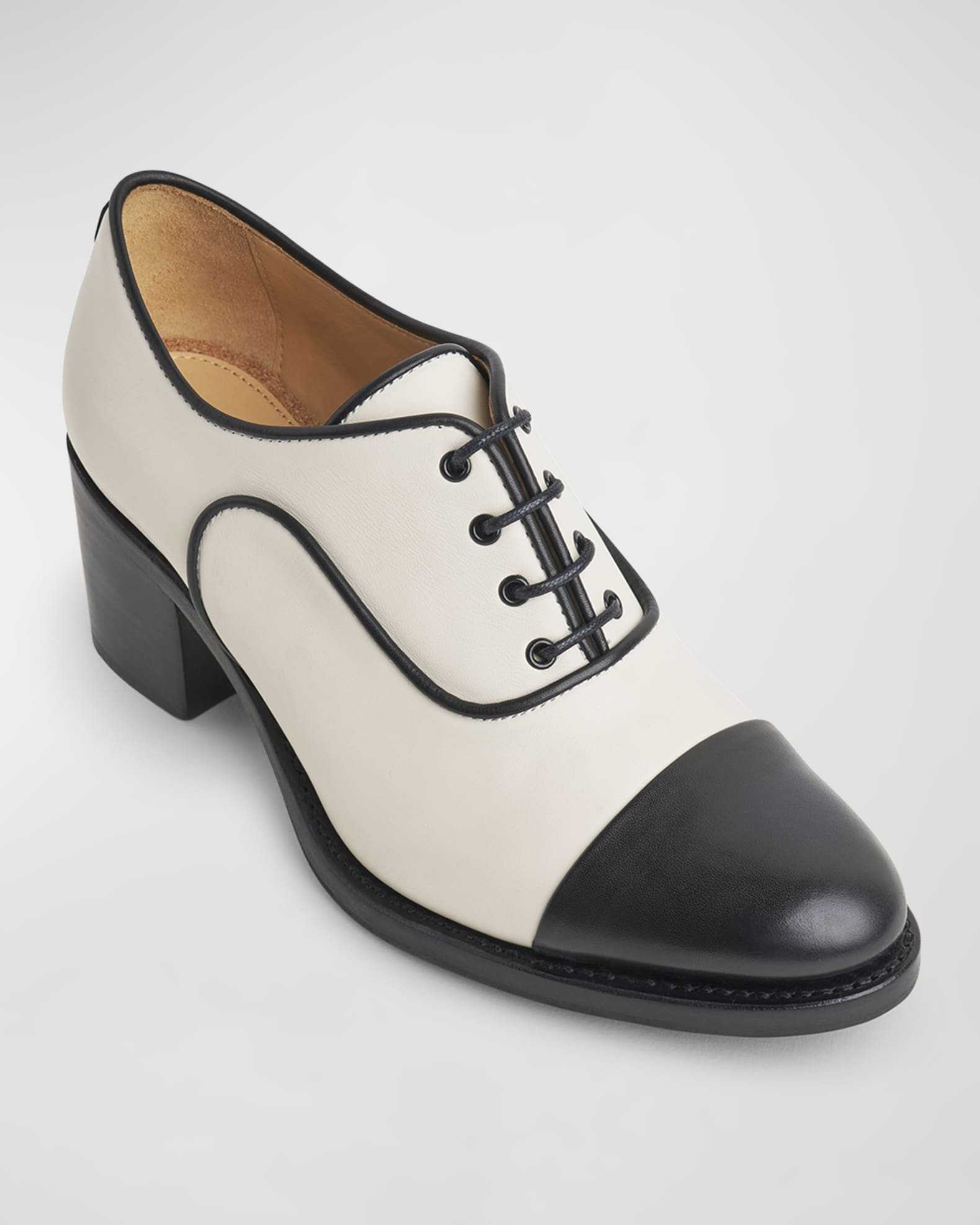 The Office of Angela Scott Mrs. Maisel | Neiman Marcus