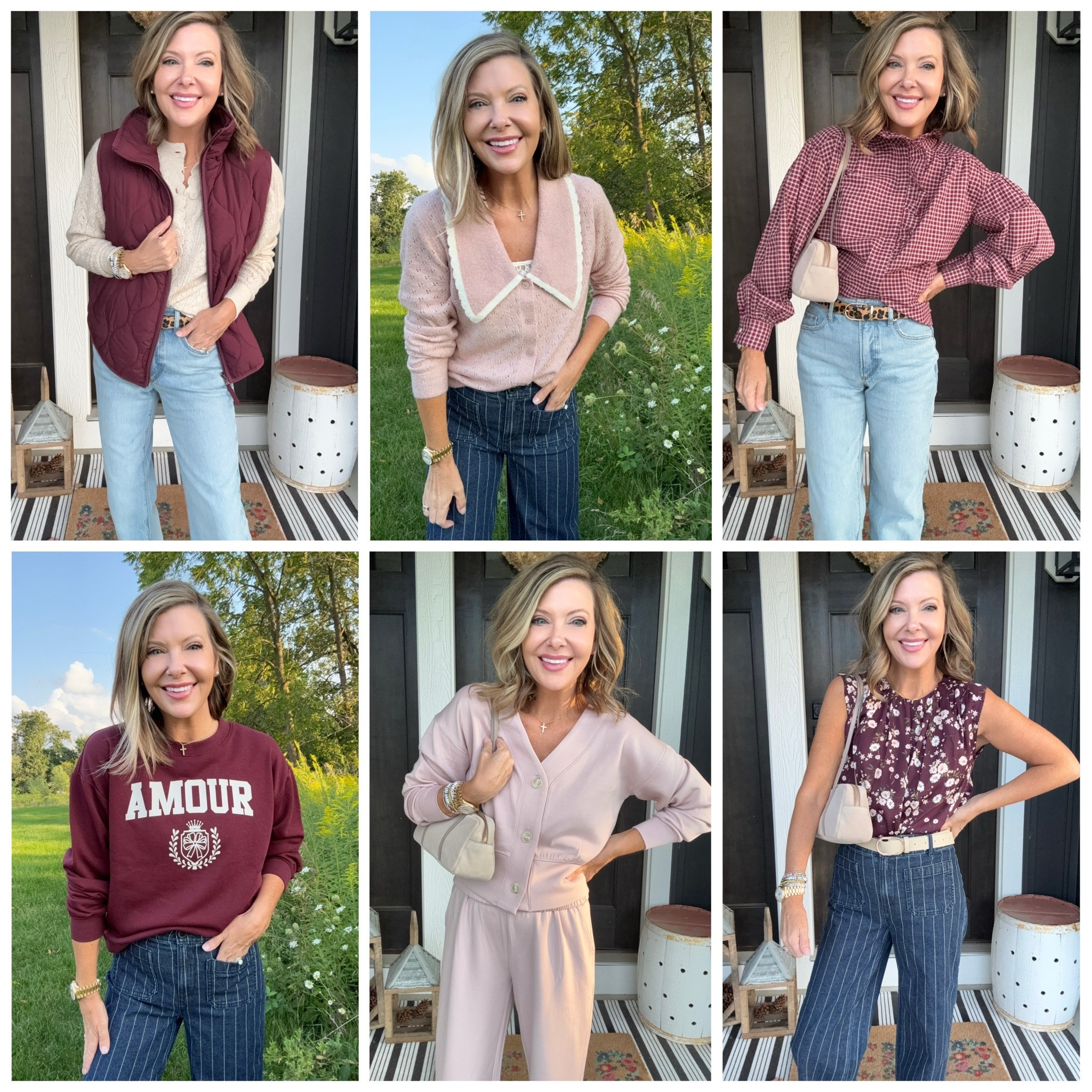 50% OFF and free shipping today!
