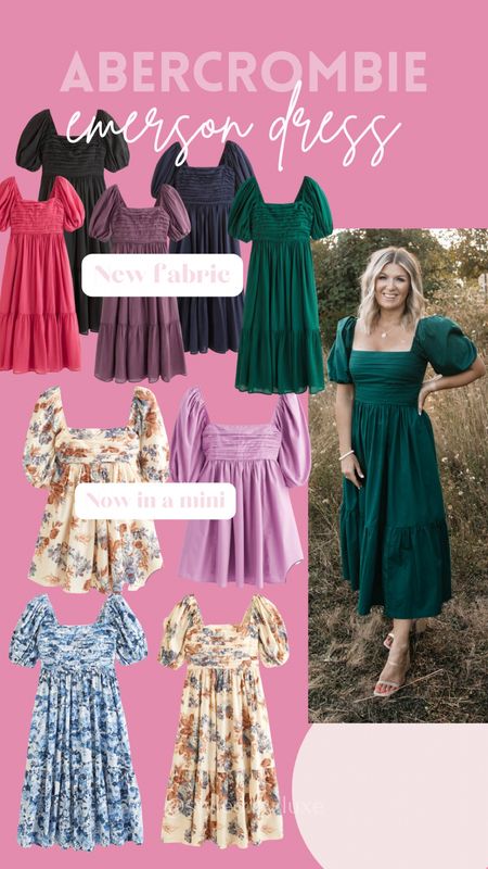 Fall dress | family picture dress | 

Use code denimAF for an additional 15% off through 8/14

#LTKsalealert #LTKSeasonal #LTKunder100