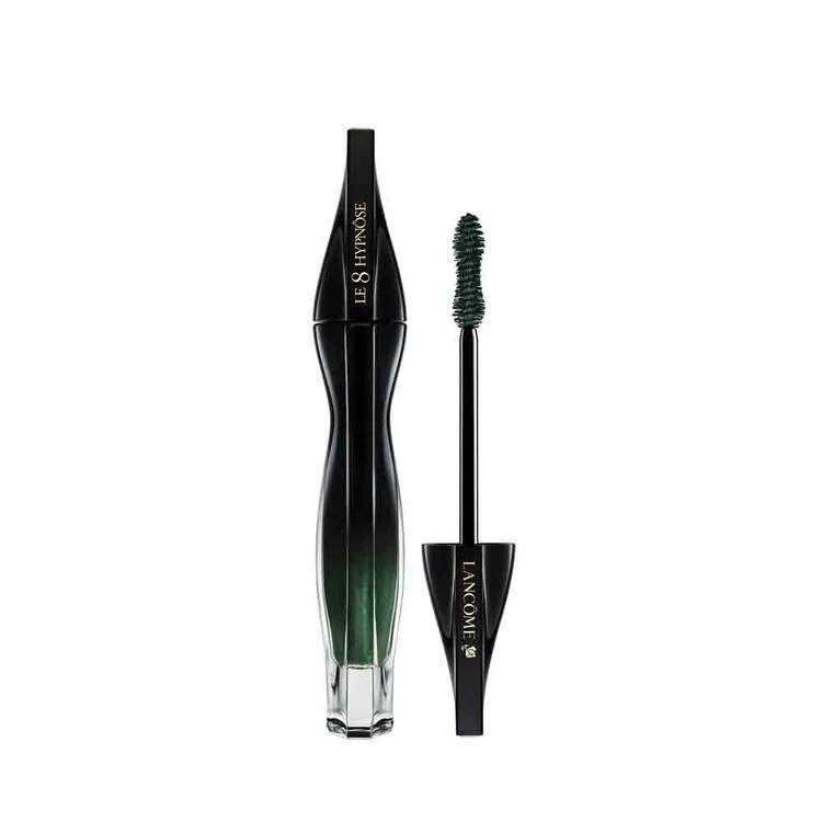 Le 8 Hypnôse Serum-Infused Mascara | Lancome