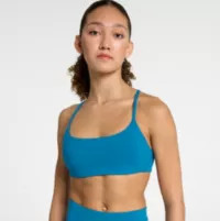 DSG Women's Momentum Low Support Sports Bra | DICK'S Sporting Goods
