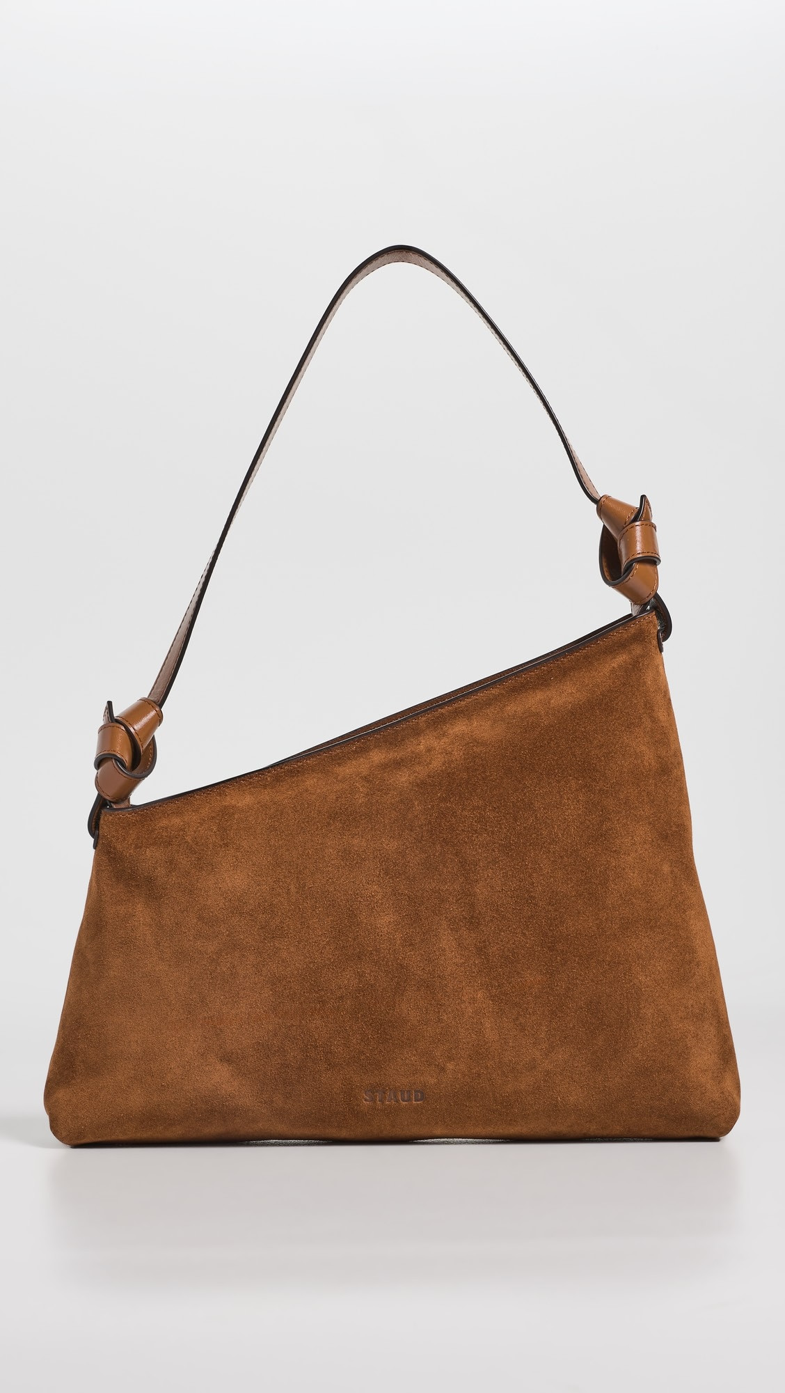 Dani Shoulder Bag | Shopbop