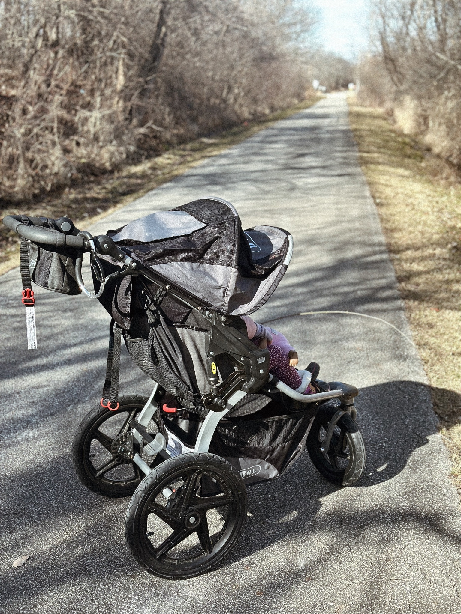 Best jogging stroller out there | bob resolution | jogging stroller | double stroller 

#LTKbump #LTKbaby #LTKkids