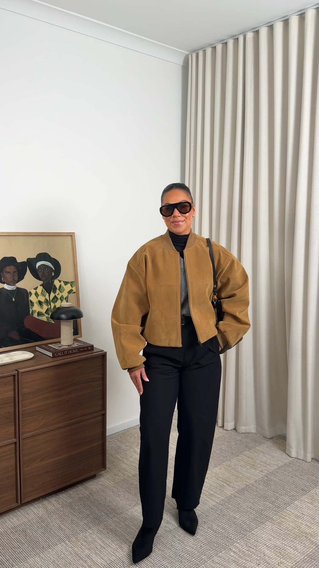 Effortlessly stylish winter layering made simple, here’s an outfit formula you can easily recreate

#LTKwinter #LTKautumn #LTKaustralia