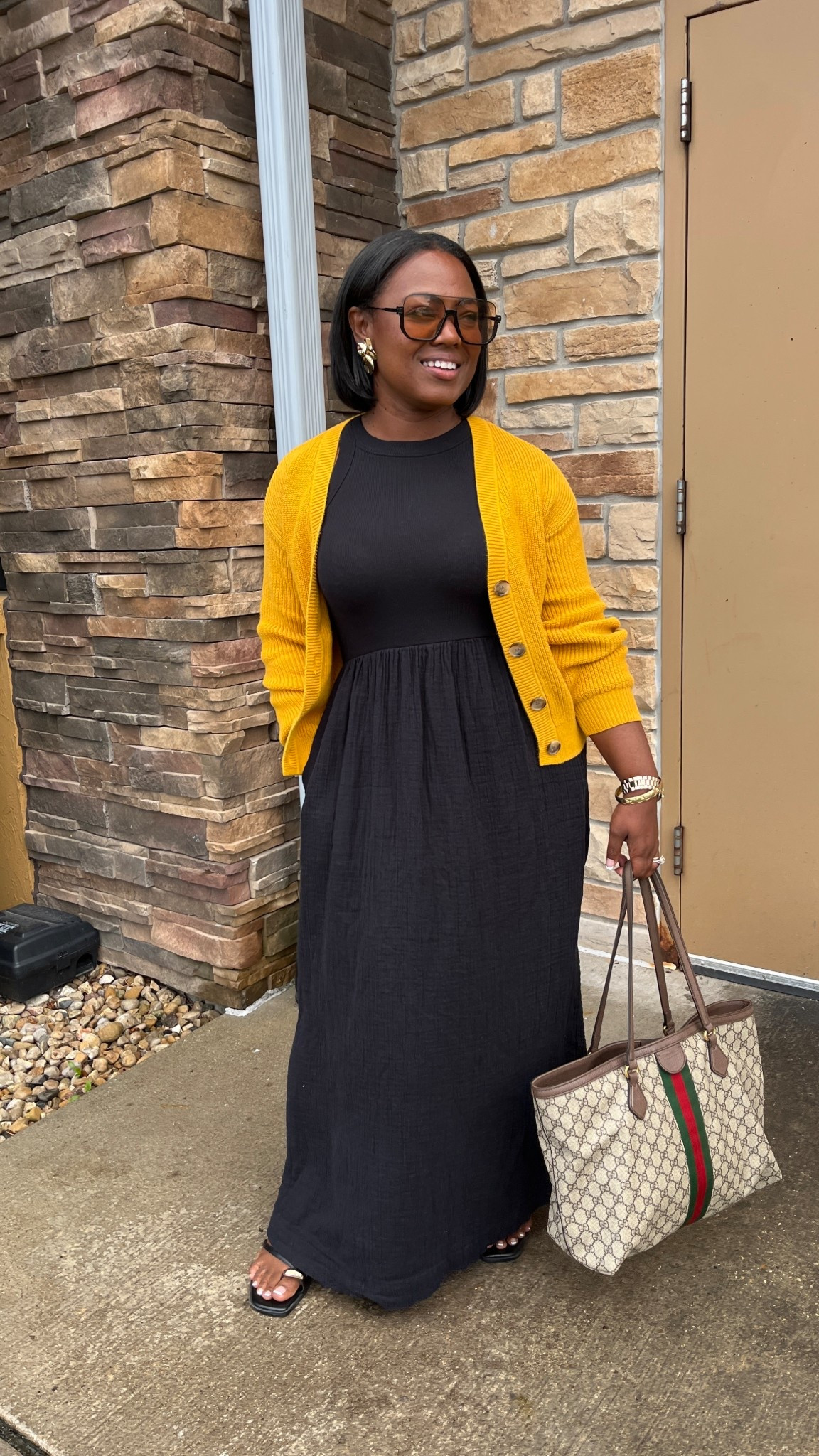 A little #ootd action. 

#LTKOver40 #LTKMidsize #LTKPetite