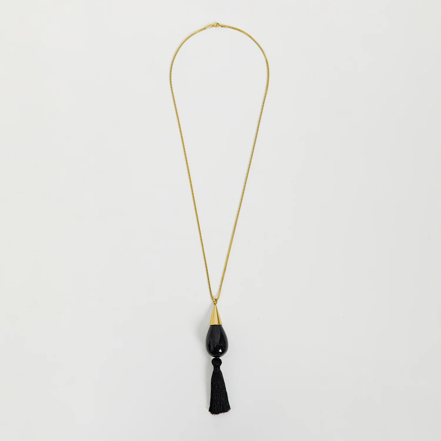 MARLOWE NECKLACE | Heaven Mayhem