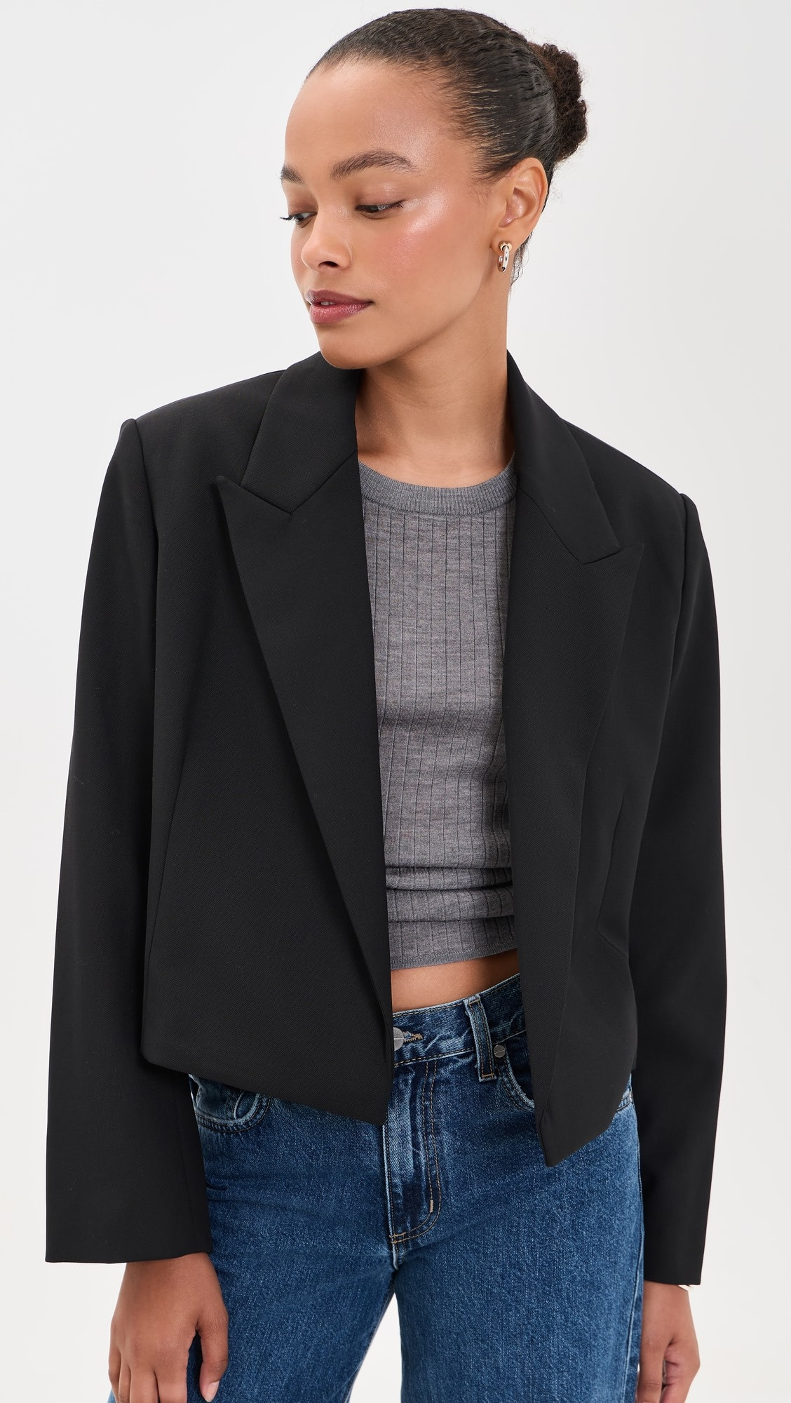 A.L.C. Cass Jacket | Shopbop | Shopbop