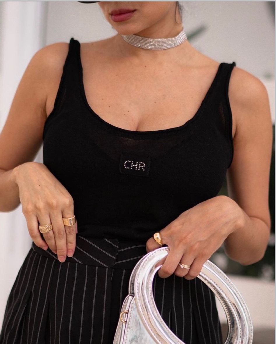 Details✨🩶

#LTKstyletip #LTKHoliday #LTKGiftGuide