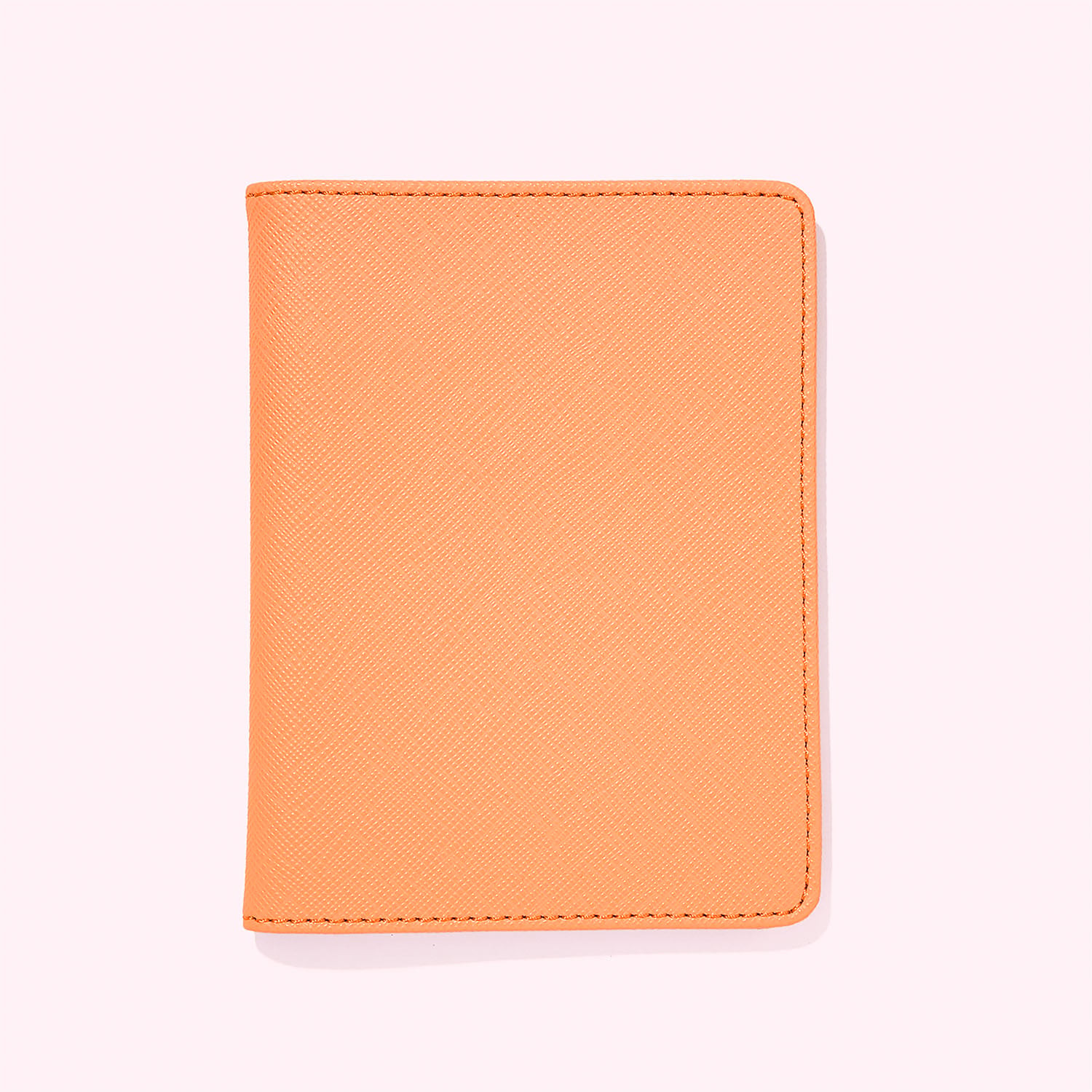 Vegan Leather Passport Cases & Holders | Stoney Clover Lane | Stoney Clover Lane
