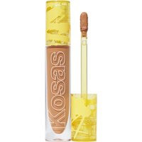 Kosas Revealer Super Creamy and Brightening Concealer 6ml (Various Shades) - Tone 07 N | Cult Beauty