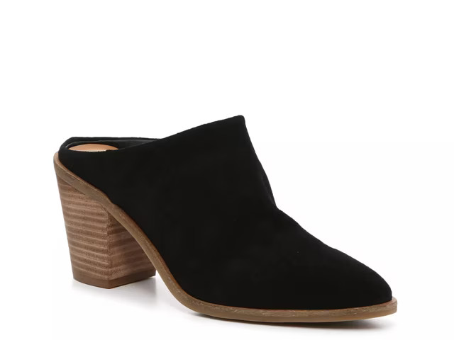 Lucky Brand Sebiki Mule | DSW