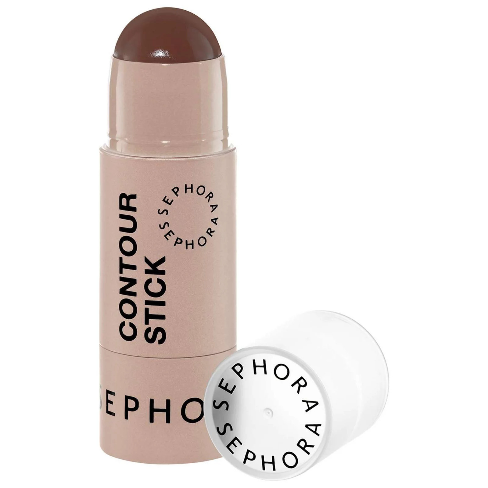 SEPHORA COLLECTION Cream Contour Stick, Size: 0.36 FL Oz, 03 Medium To | Kohl's
