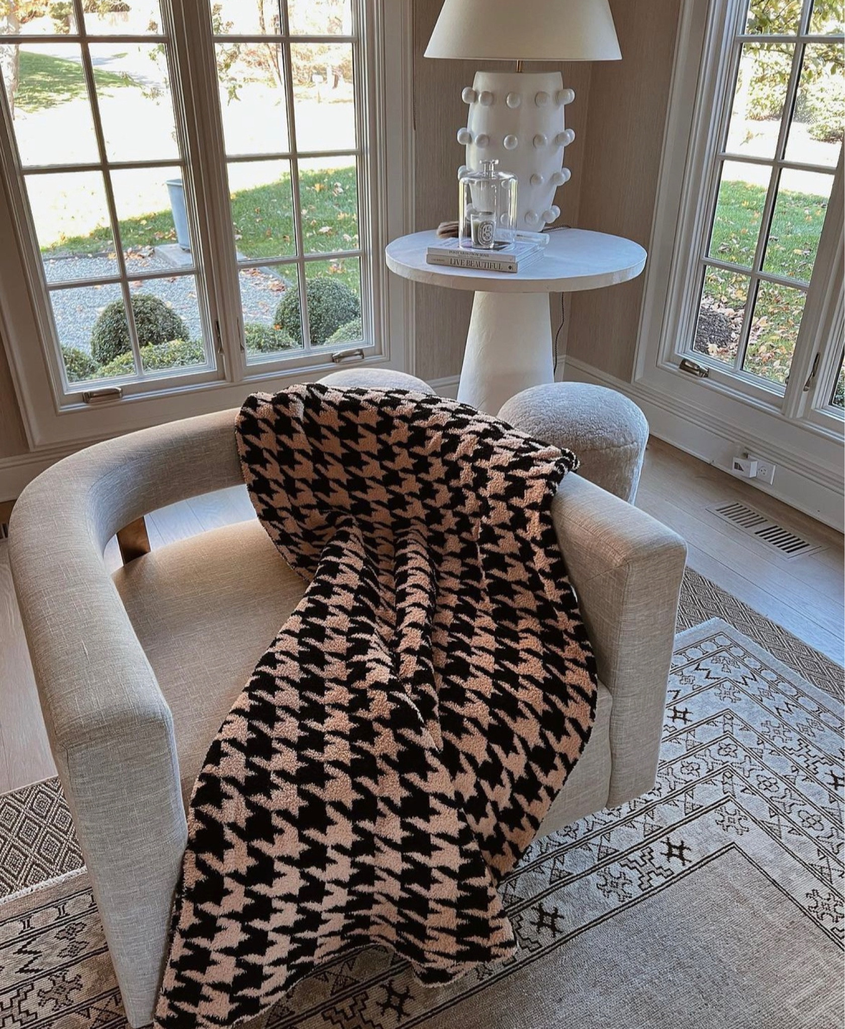 15% off The Act Of Lounging with code LOVE on orders $99+