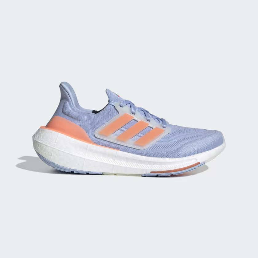 Ultraboost Light Shoes | adidas (US)