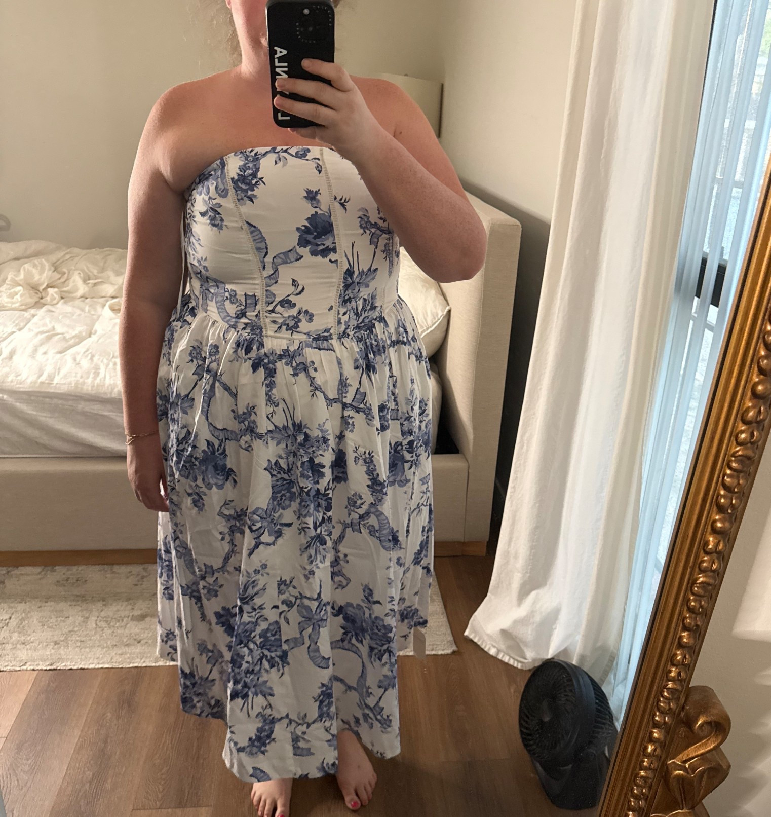 spring dresses, bra free Abercrombie sale! 

#LTKMidsize #LTKSpringSale #LTKPlusSize