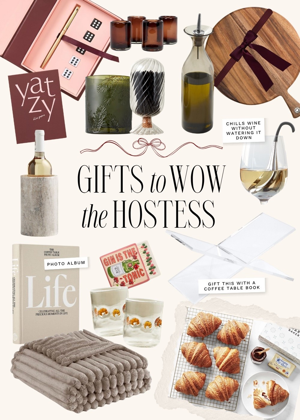 Holiday Gift Guide 🎁 holiday gift guide 2025, host gifts, hostess gifts, entertaining essentials, home gifts, hosting gifts, holiday party gifts, candle and wine gifts, kitchen must haves, amazon home finds, cozy home decor, charcuterie gifts, festive entertaining, gifts under $50, classic holiday gifts, entertaining gifts, dinner party gifts

#LTKGiftGuide #LTKHoliday #LTKHome