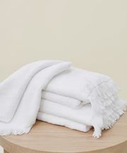 Cloud Bath Towel | Jenni Kayne