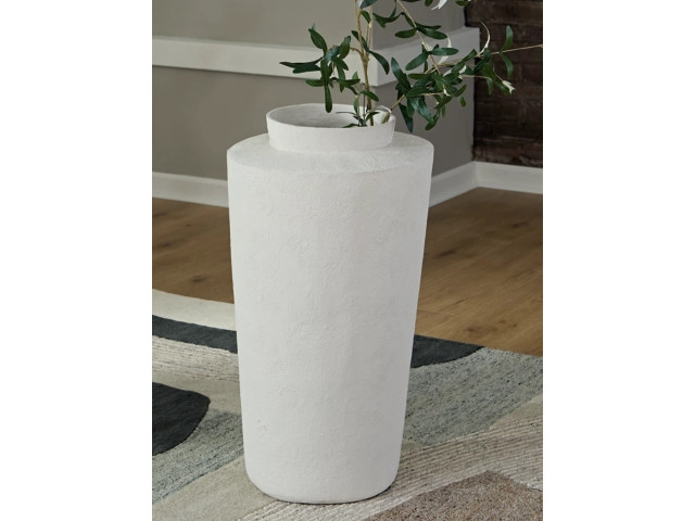 Flurinworth Tall Vase | Ashley Homestore