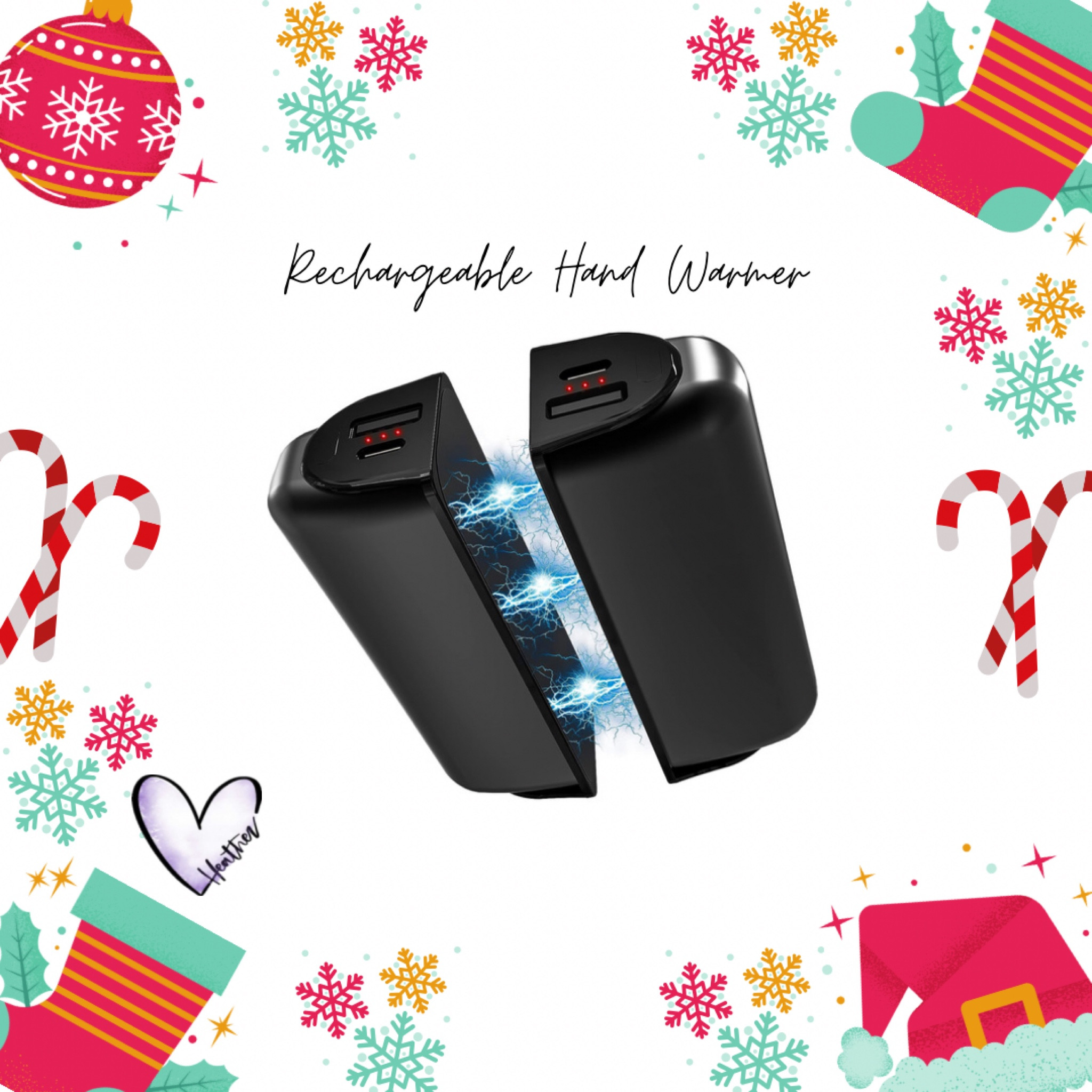 #LTKGiftGuide #LTKfindsunder50