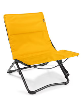 REI Co-op   Camp Low Chair | REI